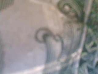 stalliontheesavage webcam model stream image