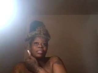 stalliontheesavage webcam camsoda model stream image