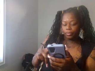 stalliontheesavage webcam model stream image