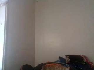 stalliontheesavage webcam model stream image