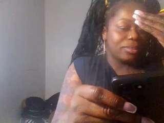 stalliontheesavage webcam model stream image