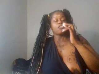 stalliontheesavage webcam model stream image