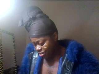 stalliontheesavage webcam model stream image