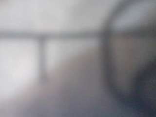 stalliontheesavage webcam model stream image