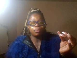 stalliontheesavage webcam model stream image