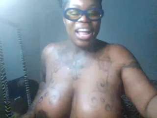 stalliontheesavage webcam model stream image