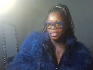 stalliontheesavage webcam model stream image