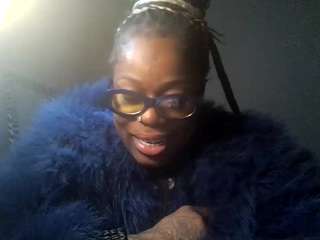 stalliontheesavage webcam model stream image