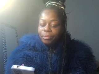 stalliontheesavage webcam model stream image