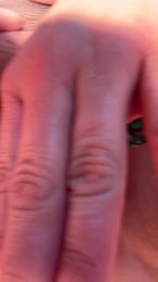 Subamanie webcam model stream image