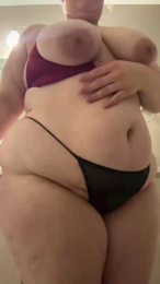 Subamanie webcam model stream image