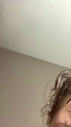 Subamanie webcam model stream image