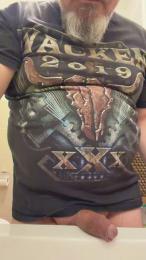 german_9inch webcam model stream image
