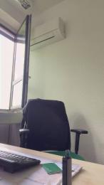 german_9inch webcam model stream image