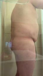 german_9inch webcam model stream image