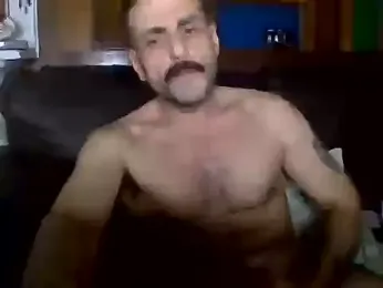 sih4vip webcam stripchat model stream image
