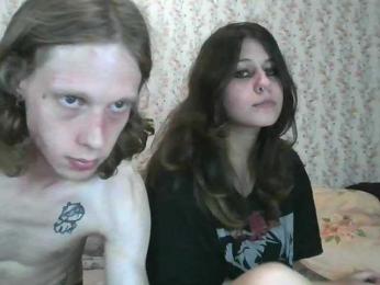 Crystal-Porn-Love webcam model stream image