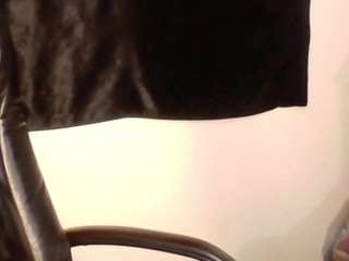 xpainx94 webcam camsoda model stream image