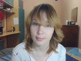 Lizamiillss webcam model stream image