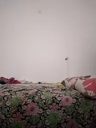 Sudubeby2410 webcam model stream image