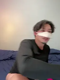 cupido_meimei webcam model stream image