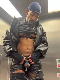 esteraulxxx webcam model stream image