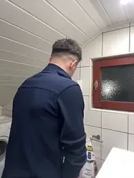 onlytuna_k webcam stripchat model stream image