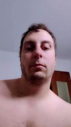 Tino_el_playful webcam model stream image