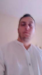 Tino_el_playful webcam model stream image