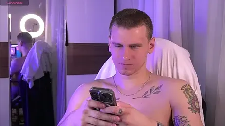 vance_rulez webcam model stream image