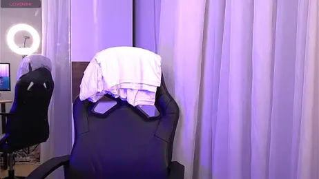 vance_rulez webcam model stream image