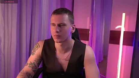 vance_rulez webcam model stream image