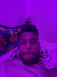 Vihan04 webcam model stream image