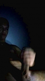 sebastin05061 webcam model stream image