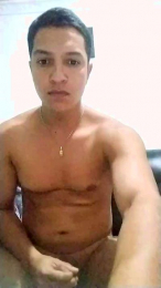 sebastin05061 webcam model stream image