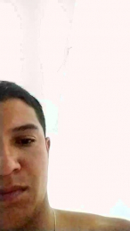 sebastin05061 webcam model stream image