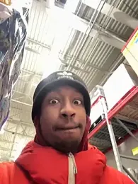 your_pervy_son webcam model stream image