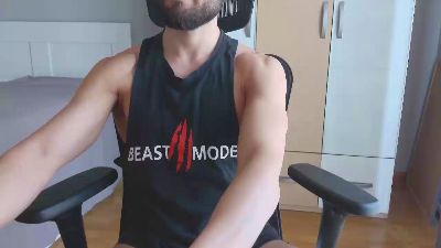 AlexKalion webcam cam4 model stream image