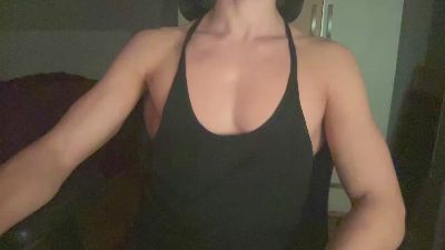AlexKalion webcam cam4 model stream image