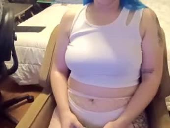 kenandkenzie webcam model stream image