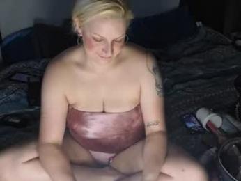 kenandkenzie webcam model stream image