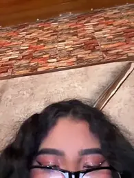 G_Poseidon_y_Cloe webcam model stream image