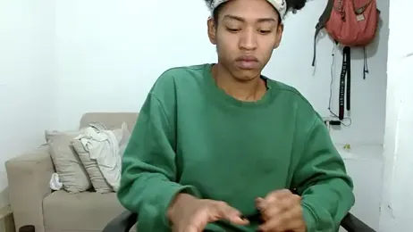 angelamarie1 webcam model stream image