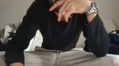 Athen-Physics webcam model stream image