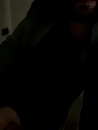 Athen-Physics webcam model stream image