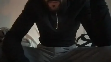 Athen-Physics webcam model stream image