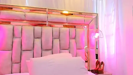 Katalina_Evans webcam stripchat model stream image