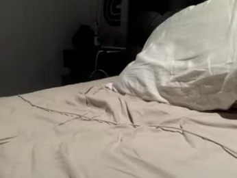 vpc webcam model stream image