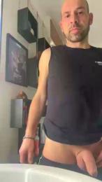 Doppiobrivido webcam model stream image