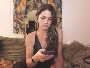 squrlgurl webcam chaturbate model stream image